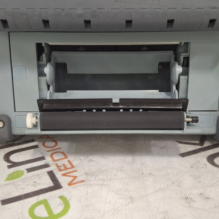 Physio-Control Physio-Control LifePak 15 12-Lead Defibrillator Defibrillators reLink Medical