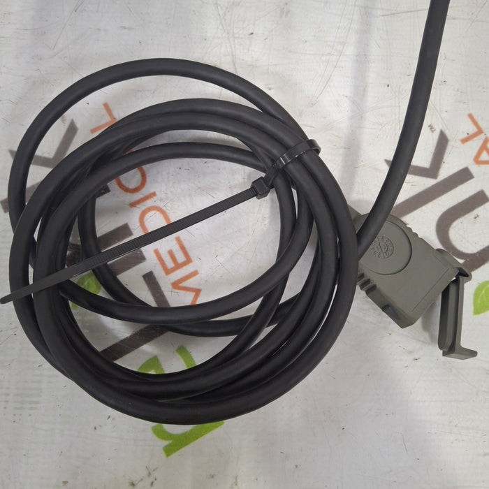 Physio-Control Physio-Control LifePak 15 12-Lead Defibrillator Defibrillators reLink Medical