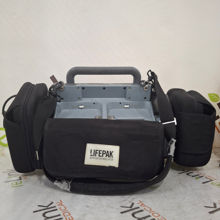 Physio-Control Physio-Control LifePak 15 12-Lead Defibrillator Defibrillators reLink Medical