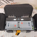 Physio-Control Physio-Control LifePak 15 12-Lead Defibrillator Defibrillators reLink Medical