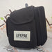 Physio-Control Physio-Control LifePak 15 12-Lead Defibrillator Defibrillators reLink Medical
