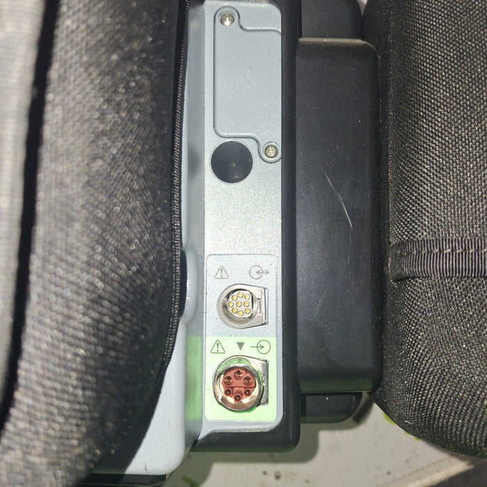 Physio-Control Physio-Control LifePak 15 12-Lead Defibrillator Defibrillators reLink Medical