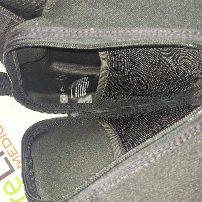 Physio-Control Physio-Control LifePak 15 12-Lead Defibrillator Defibrillators reLink Medical