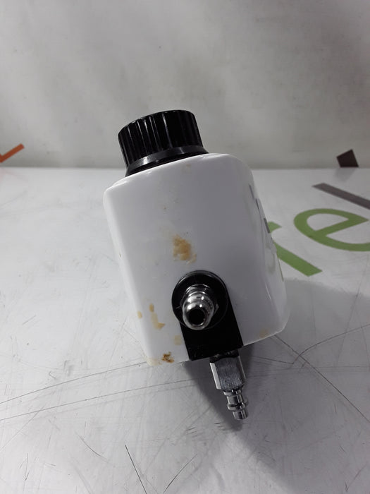 Gentec Gentec Vacuum Regulator Suction Regulators Respiratory reLink Medical