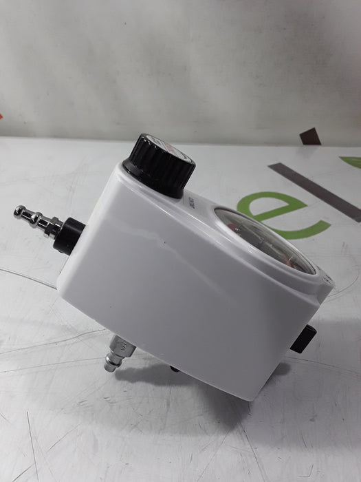 Gentec Gentec Vacuum Regulator Suction Regulators Respiratory reLink Medical