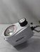 Gentec Gentec Vacuum Regulator Suction Regulators Respiratory reLink Medical