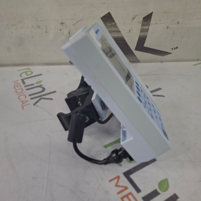 Baxter Sigma Spectrum 8.01.01 w/o Battery Infusion Pump