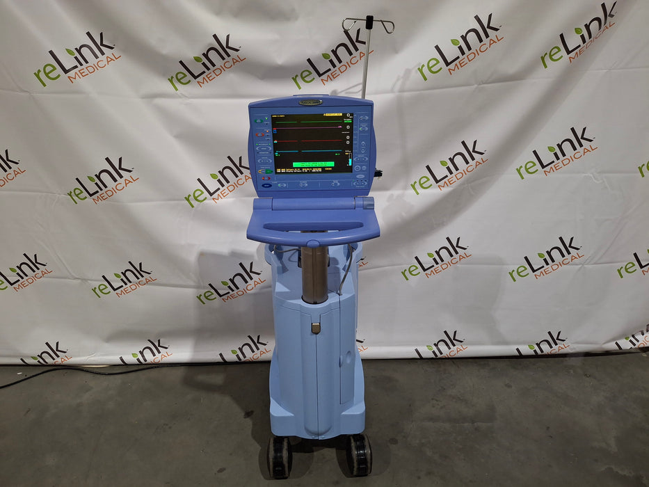 Arrow International AutoCat2 Wave IABP Intra-Aortic Ballon Pump