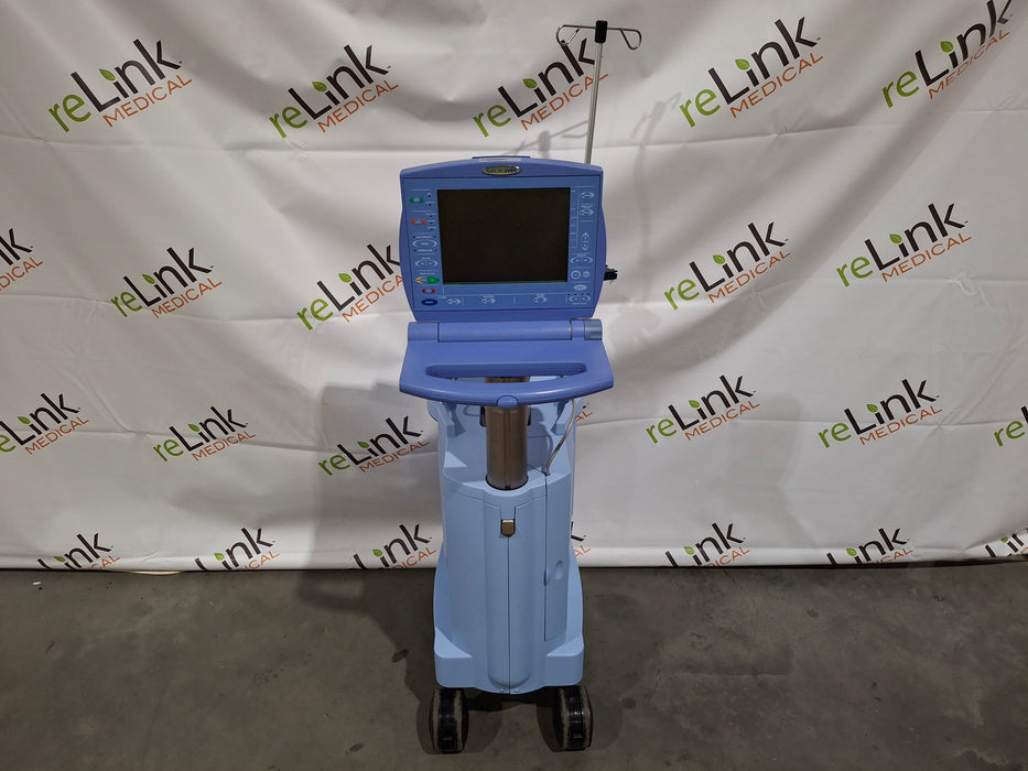 Arrow International AutoCat2 Wave IABP Intra-Aortic Ballon Pump