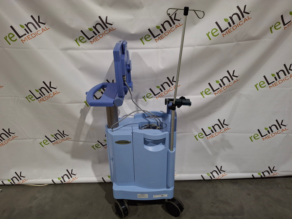 Arrow International AutoCat2 Wave IABP Intra-Aortic Ballon Pump