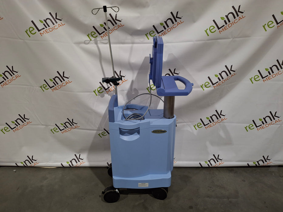 Arrow International AutoCat2 Wave IABP Intra-Aortic Ballon Pump