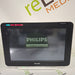 Philips Philips MX550 Portable/Bedside Patient Monitor Patient Monitors reLink Medical