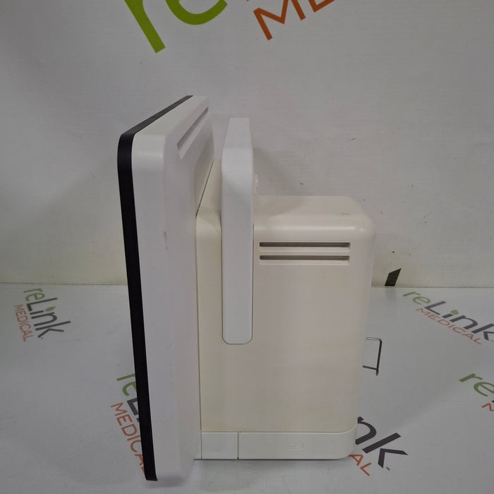 Philips Philips MX550 Portable/Bedside Patient Monitor Patient Monitors reLink Medical