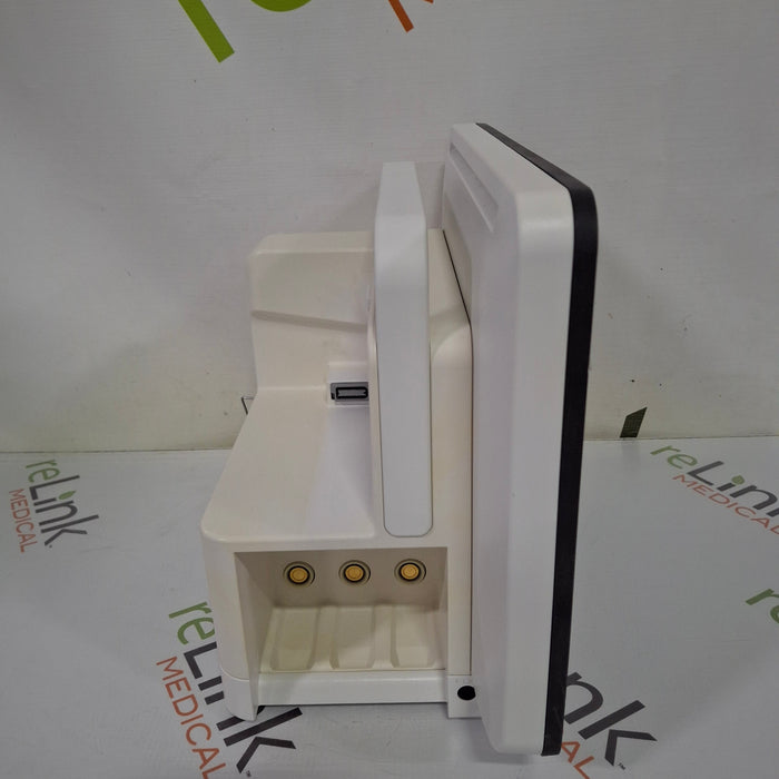 Philips Philips MX550 Portable/Bedside Patient Monitor Patient Monitors reLink Medical