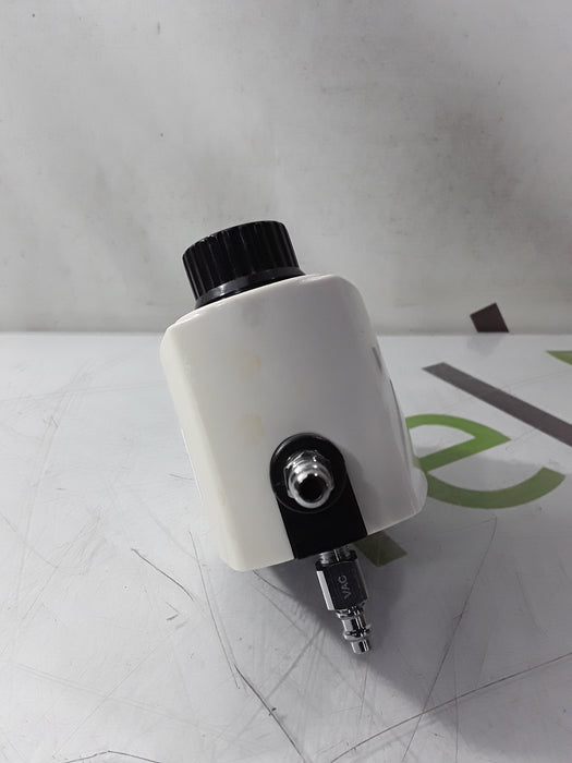 Gentec Gentec Vacuum Regulator Suction Regulators Respiratory reLink Medical