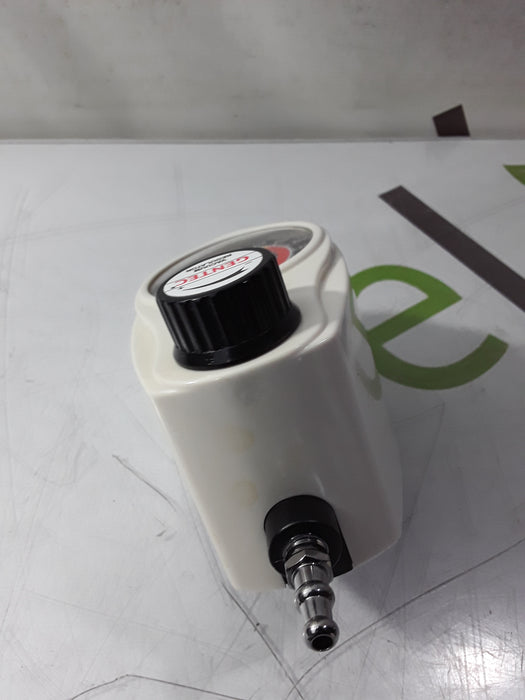 Gentec Gentec Vacuum Regulator Suction Regulators Respiratory reLink Medical