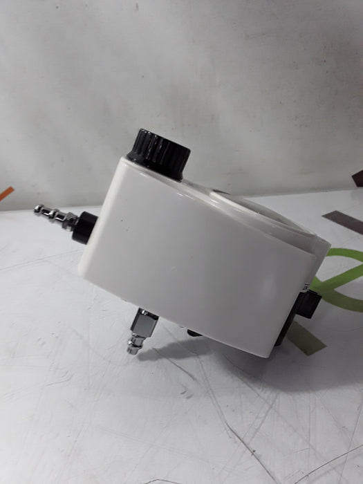 Gentec Gentec Vacuum Regulator Suction Regulators Respiratory reLink Medical