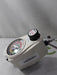 Gentec Gentec Vacuum Regulator Suction Regulators Respiratory reLink Medical