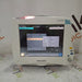 Philips Philips IntelliVue MP50 - Neonatal Patient Monitor Patient Monitors reLink Medical