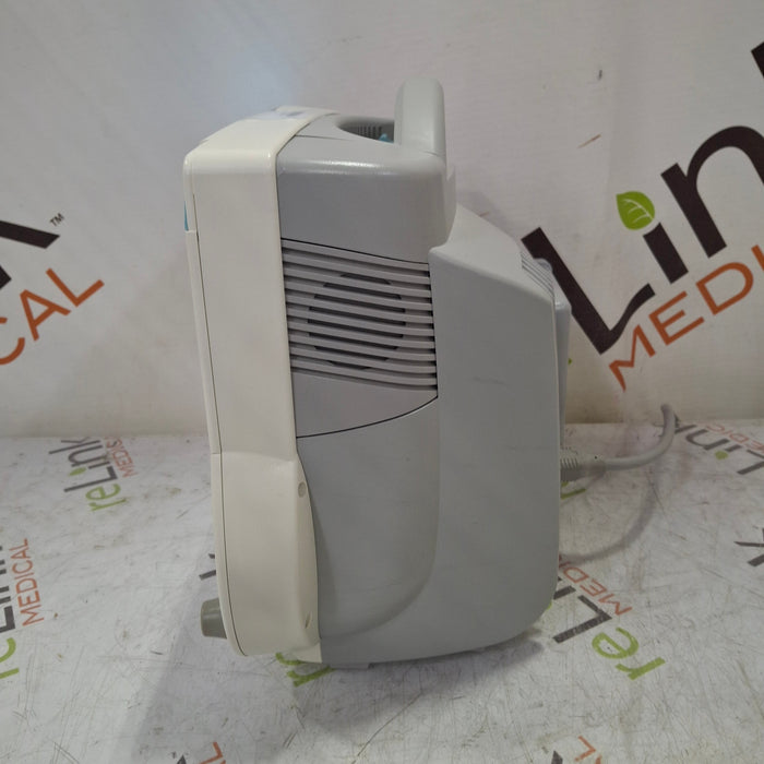 Philips Philips IntelliVue MP50 - Neonatal Patient Monitor Patient Monitors reLink Medical