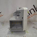 Philips Philips IntelliVue MP50 - Neonatal Patient Monitor Patient Monitors reLink Medical