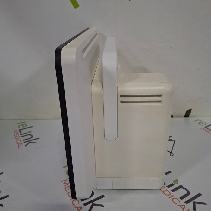 Philips Philips MX550 Portable/Bedside Patient Monitor Patient Monitors reLink Medical