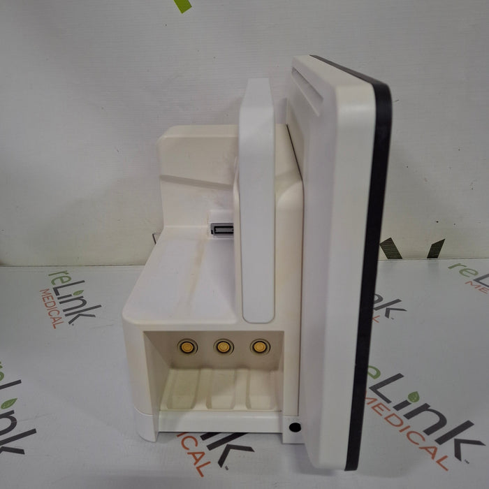 Philips Philips MX550 Portable/Bedside Patient Monitor Patient Monitors reLink Medical