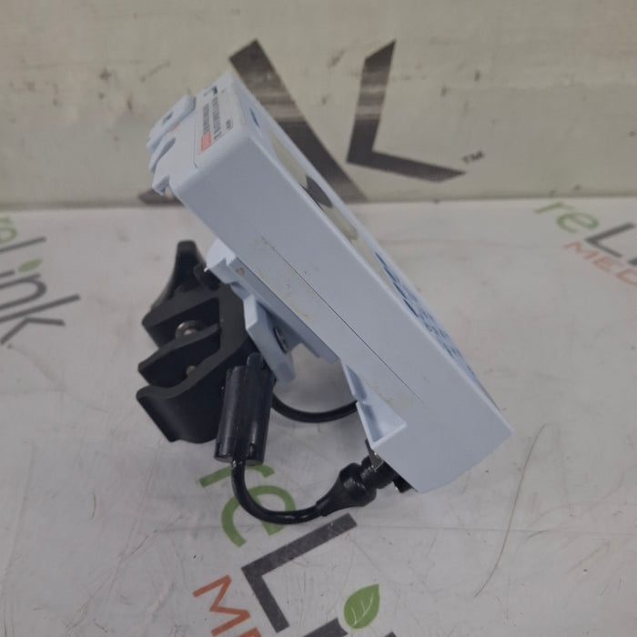 Baxter Baxter Sigma Spectrum 8.00.03 w/o Battery Infusion Pump Infusion Pump reLink Medical