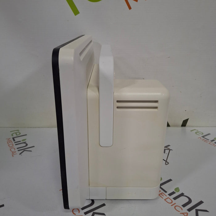 Philips MX550 Portable/Bedside Patient Monitor