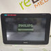 Philips Philips MX550 Portable/Bedside Patient Monitor Patient Monitors reLink Medical