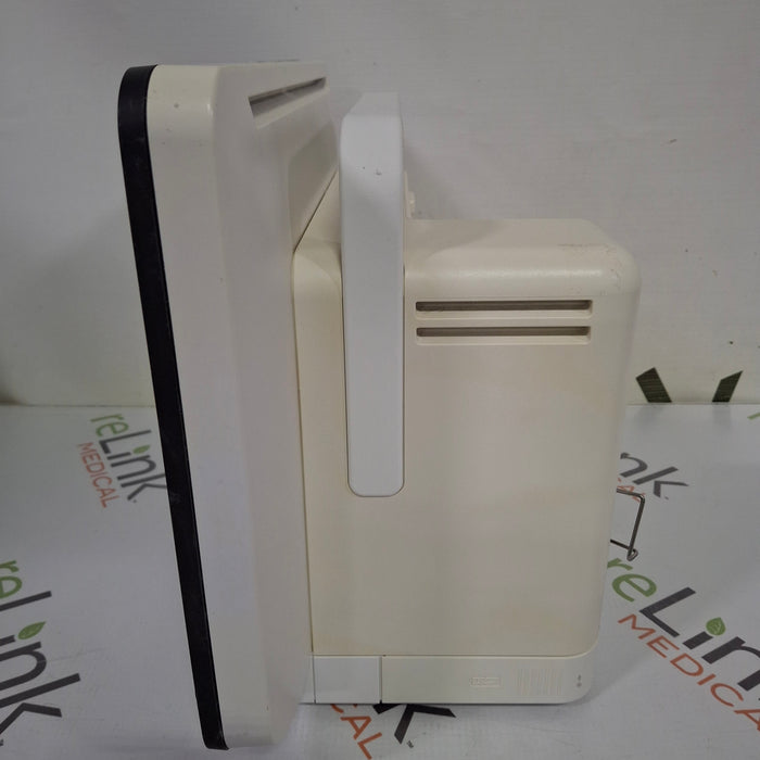 Philips Philips MX550 Portable/Bedside Patient Monitor Patient Monitors reLink Medical