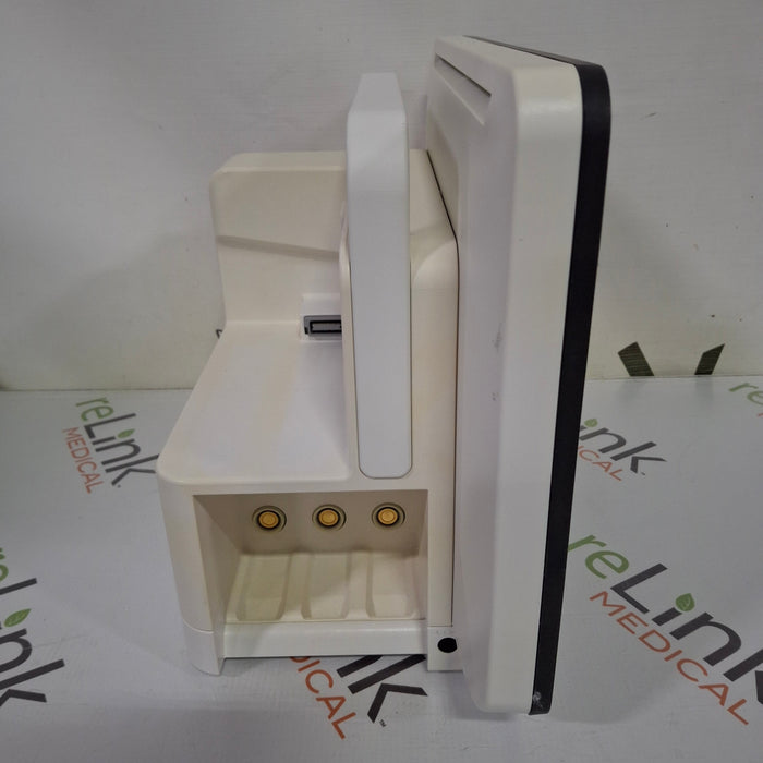 Philips Philips MX550 Portable/Bedside Patient Monitor Patient Monitors reLink Medical