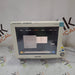 Philips Philips IntelliVue MP70 Patient Monitor Patient Monitors reLink Medical