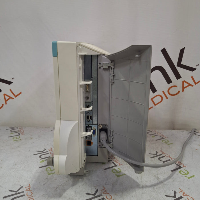 Philips Philips IntelliVue MP70 Patient Monitor Patient Monitors reLink Medical