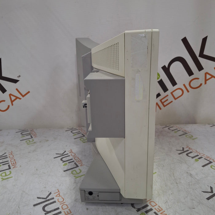 Philips Philips IntelliVue MP70 Patient Monitor Patient Monitors reLink Medical