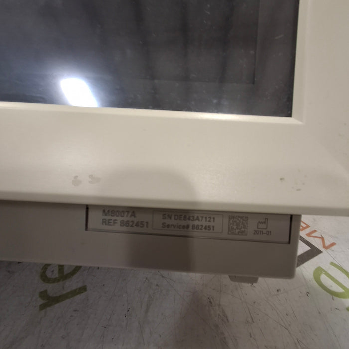 Philips Philips IntelliVue MP70 Patient Monitor Patient Monitors reLink Medical