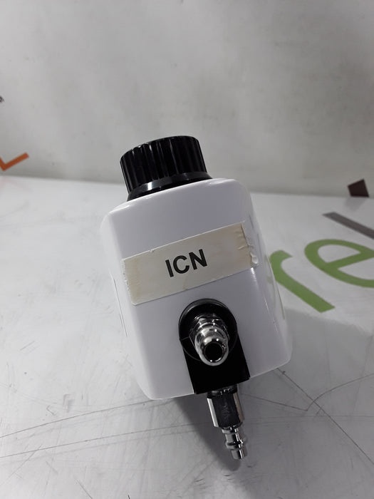 Gentec Vacuum Regulator Suction Regulators