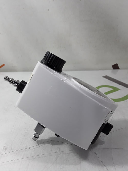 Gentec Vacuum Regulator Suction Regulators