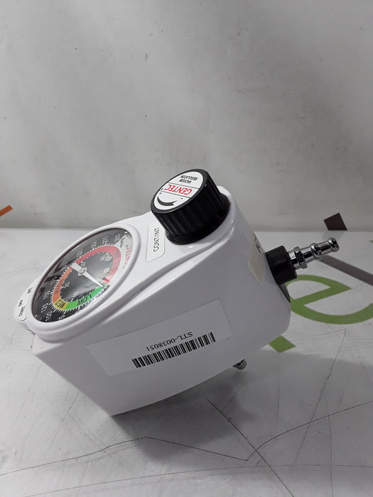 Gentec Vacuum Regulator Suction Regulators