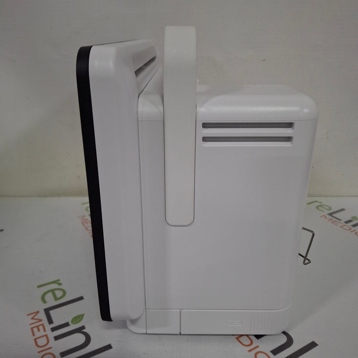 Philips MX450 Portable/Bedside Patient Monitor