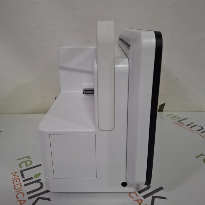 Philips MX450 Portable/Bedside Patient Monitor