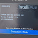 Philips Philips IntelliVue X2 Module - OxiMax SpO2 Patient Monitors reLink Medical