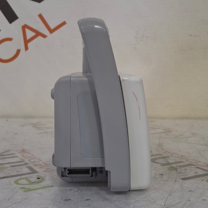 Philips Philips IntelliVue X2 Module - OxiMax SpO2 Patient Monitors reLink Medical