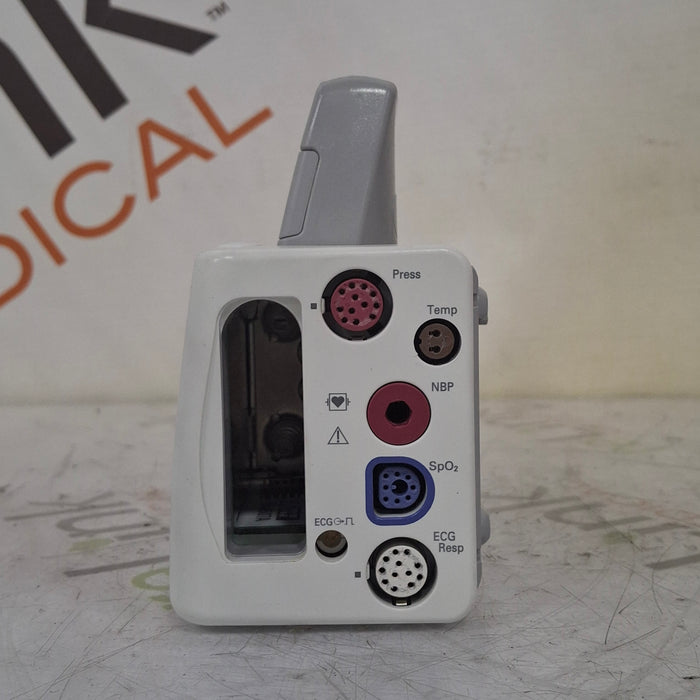 Philips Philips IntelliVue X2 Module - OxiMax SpO2 Patient Monitors reLink Medical