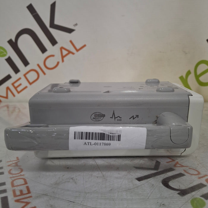 Philips Philips IntelliVue X2 Module - OxiMax SpO2 Patient Monitors reLink Medical