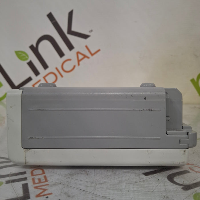 Philips Philips IntelliVue X2 Module - OxiMax SpO2 Patient Monitors reLink Medical