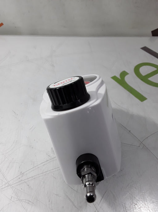 Gentec Gentec Vacuum Regulator Suction Regulators Respiratory reLink Medical