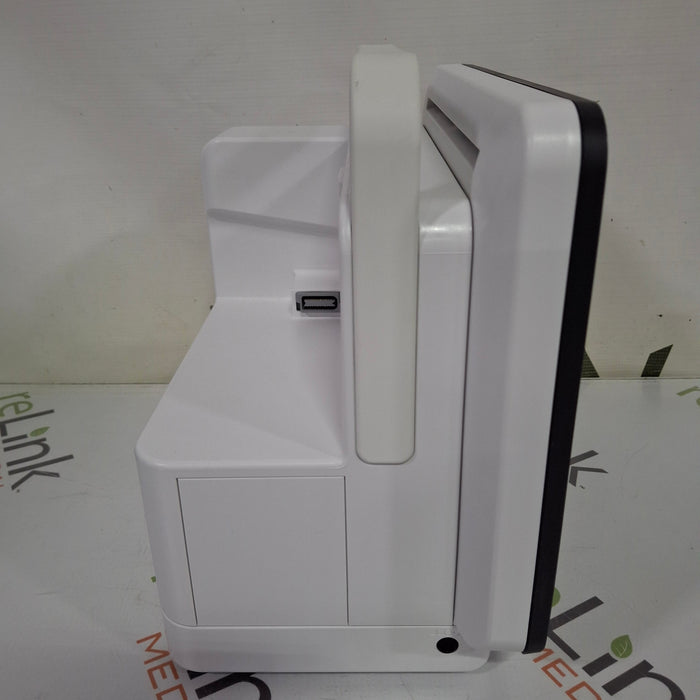 Philips Philips MX450 Portable/Bedside Patient Monitor Patient Monitors reLink Medical