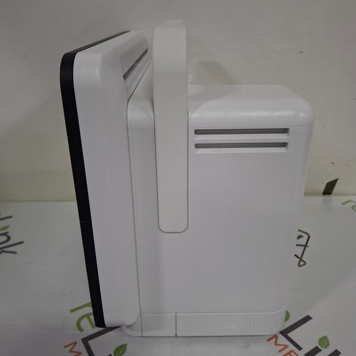 Philips Philips MX450 Portable/Bedside Patient Monitor Patient Monitors reLink Medical