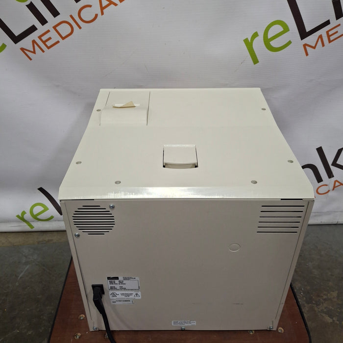 Midmark M11D-022 Autoclave